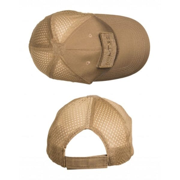 casquette-baseball-filet-mil-tec (4)