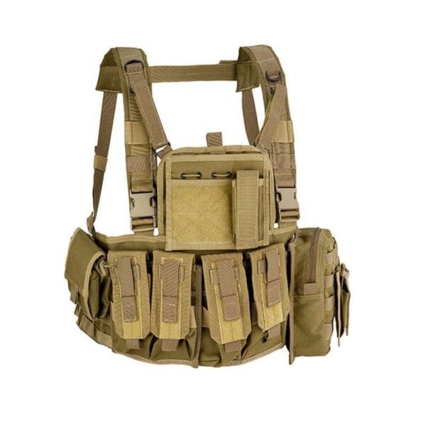 gilet-de-combat-molle-recon-coyote-defcon-5