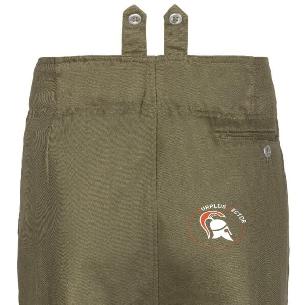 pantalon-afrika-korps-tropical-mod-1940-2