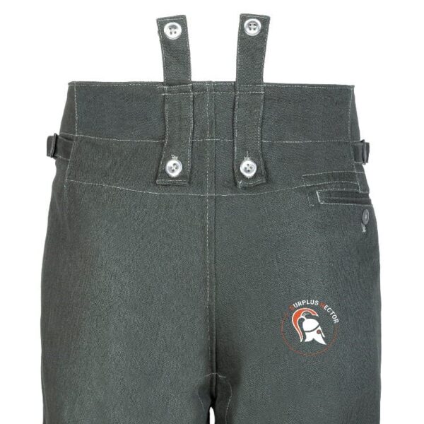 pantalon-hbt-allemand-mod40-wh-repro-4