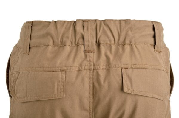 pantalon-treilli-panther-defcon-5-tan-3