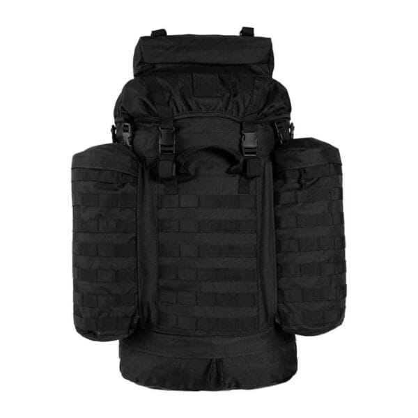 sac-a-dos-cambat-100L-ares-noir-1