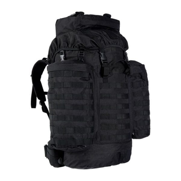 sac-a-dos-cambat-100L-ares-noir-2