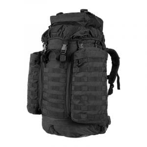 sac-a-dos-cambat-100L-ares-noir