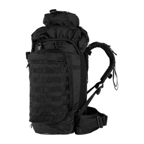 sac-a-dos-cambat-100L-ares-noir-4