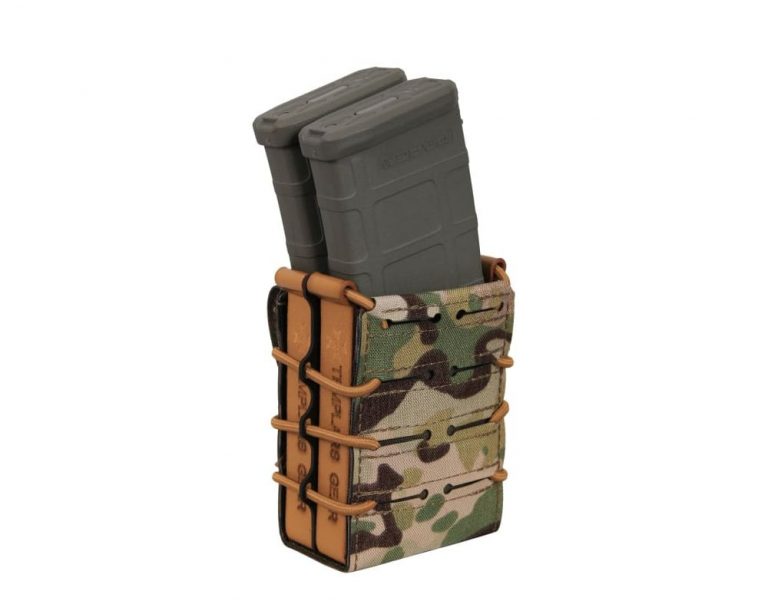 templars-gear-double-fast-magazine-rifle-pouch-multicam-tg-dfmr-mc