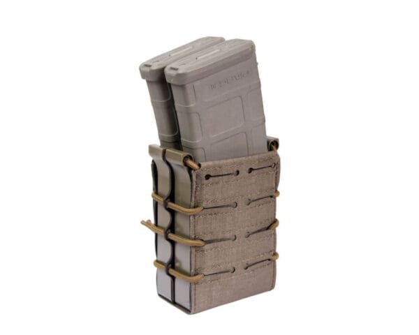 templars-gear-double-fast-magazine-rifle-pouch-ranger-green-tg-dfmr-rg