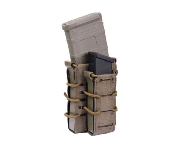 templars-gear-fast-magazine-riflepistol-pouch-ranger-green-tg-fmrp-rg