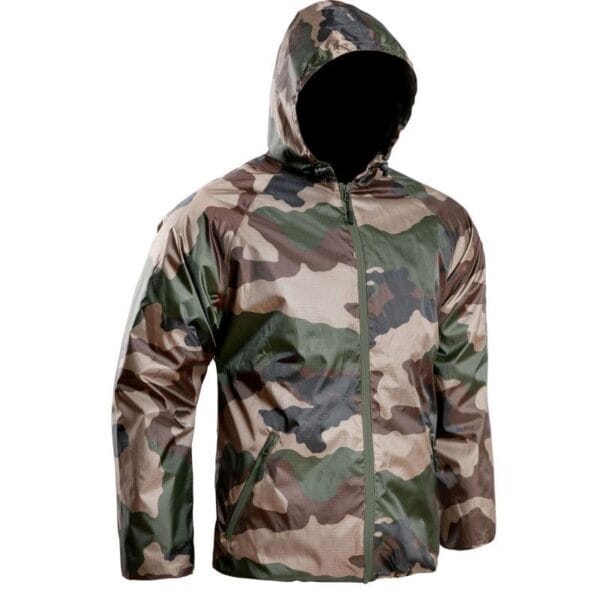 veste-pluie-membrane-ultra-light-camo-toe (1)