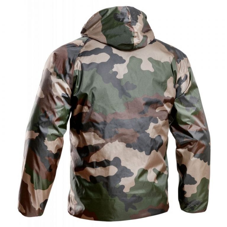 veste-pluie-membrane-ultra-light-camo-toe (2)