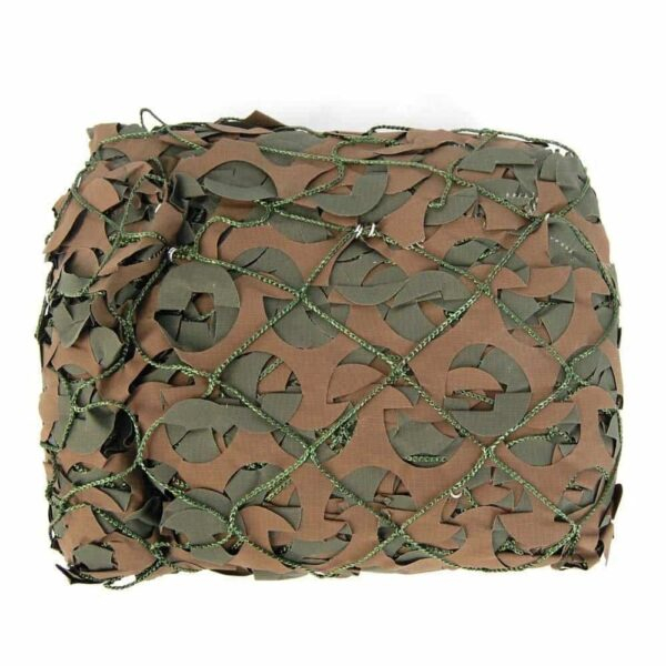 filet-bache-camouflage-3x3-3x6- woodland-3