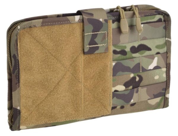 pochette-commandement-armée-francaise-multicam