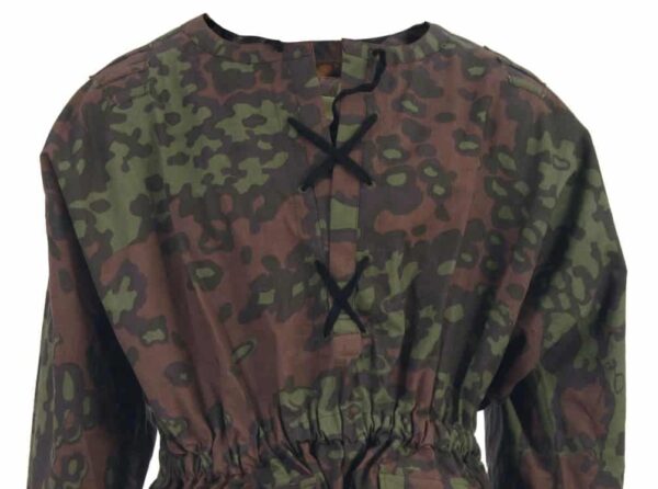 Blouse-smock-camo-feuille-de-chene-allemande-wh-repro-2