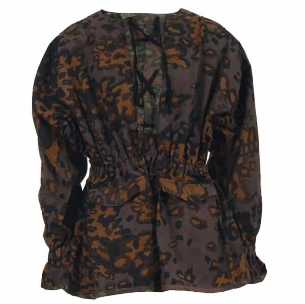 Blouse-smock-camo-feuille-de-chene-allemande-wh-repro-4