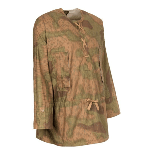 blouse-camo-splinter-wh-anorak-1