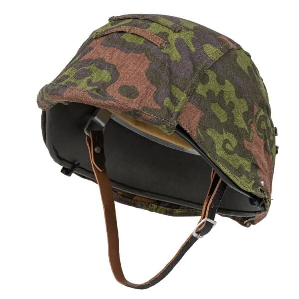 couvre-casque-platane-wh-allemand-repro-1