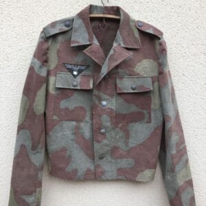 blouson-44-toile-italienne