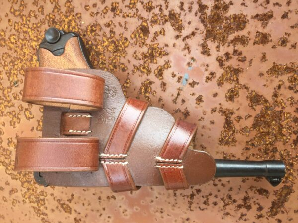 holster-p08-luger-para-2