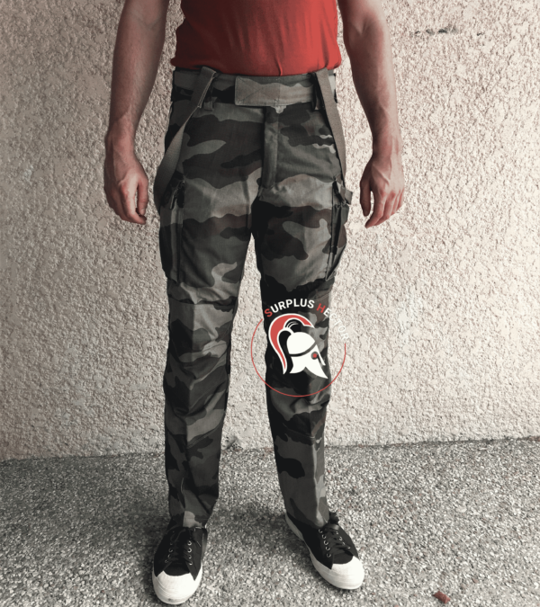 Pantalon-treilli-f3-armée-francaise-cce