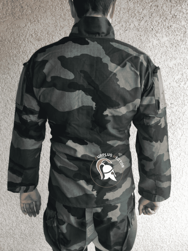 Veste-treilli-f3-armée-francaise-cce-4