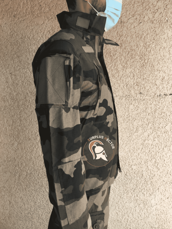 Veste-treilli-f3-armée-francaise-cce-5