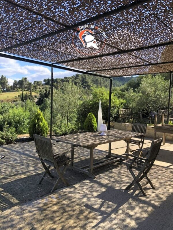 filet-tenere-pergola-terrasse (1)