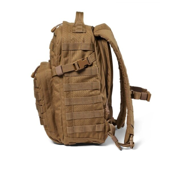 rush-12-20-24-l-sac-a-dos-tactique-511-tactical-4_1200x1200