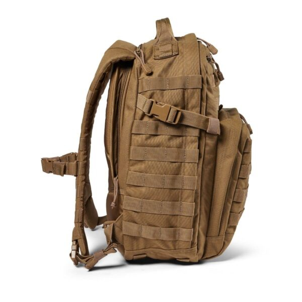 rush-12-20-24-l-sac-a-dos-tactique-511-tactical-5_1200x1200