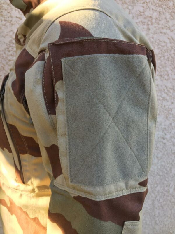 veste-f3-af-desert-4