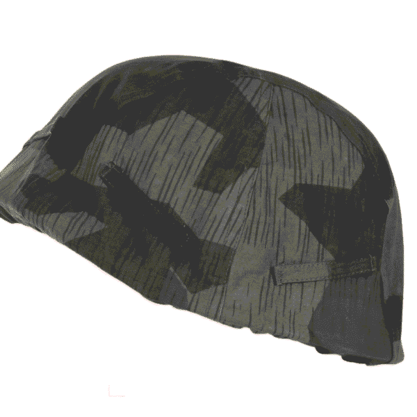 couvre-casque-splinter-wh-repro-allemande