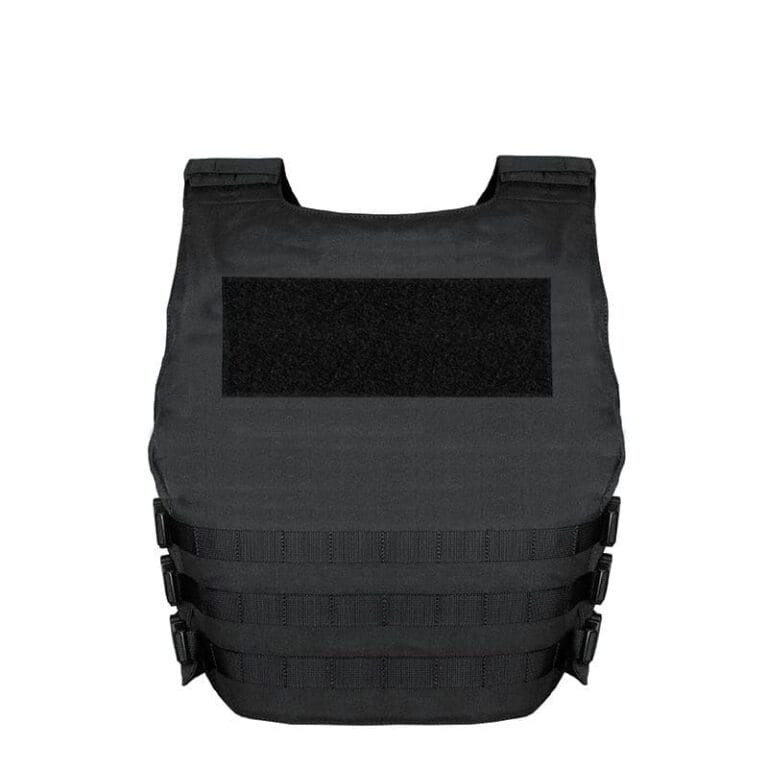 gilet-pare-balles-full-tactical-security-homme (1)