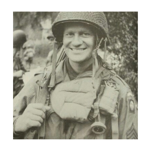 Boussole Paratrooper US Reproduction Premium - Militaria WW2 4 Boussole Paratrooper US Reproduction Premium - Militaria WW2 – Image 4