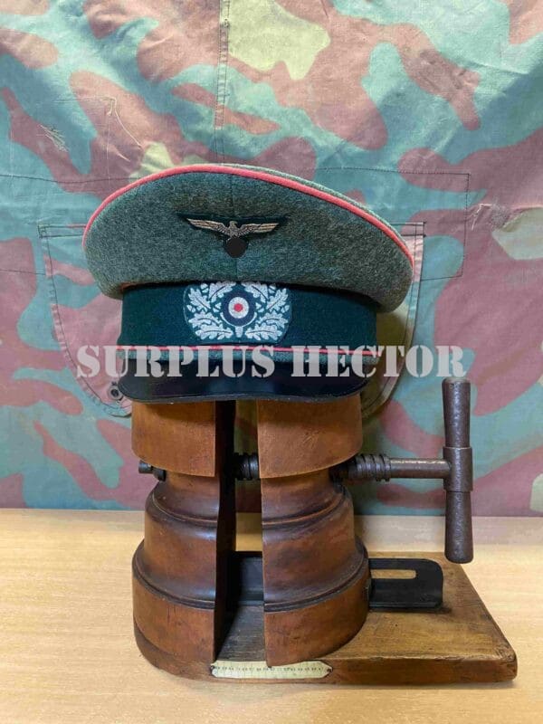 casquette-shirmmutze-allemande-reproduction-ww2