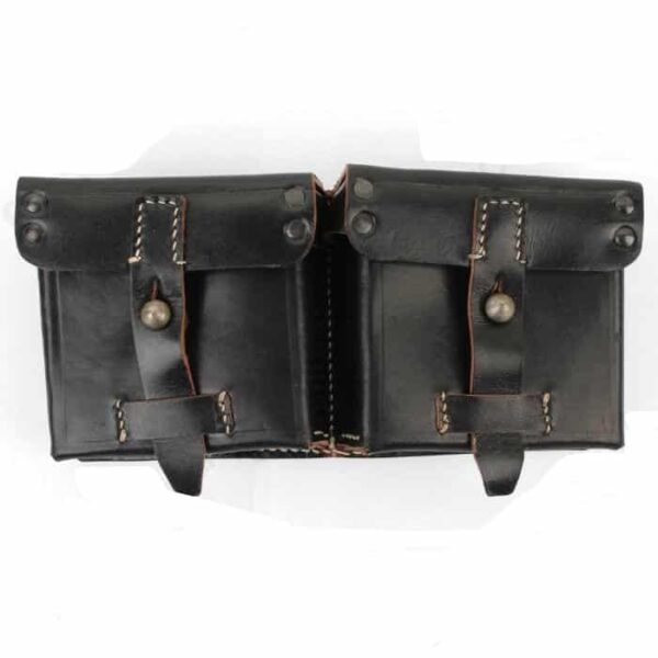 Inkedg43-ammo-pouch-black-smooth-leather-141-a_LI (1)