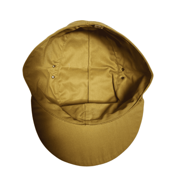 casquette-allemande-luftwaffe-m41-sand-afrika-dak-ww2