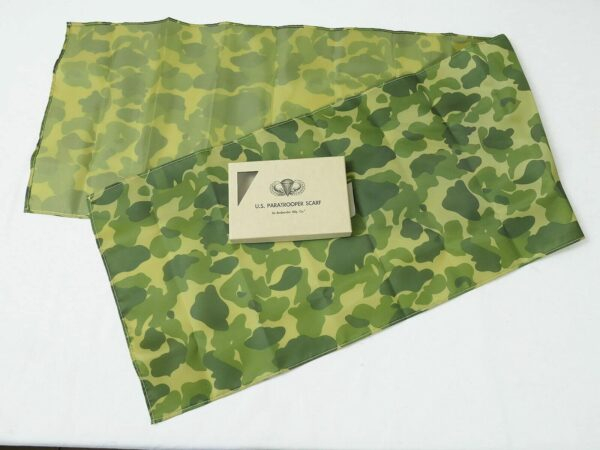 foulard-us-paratrooper