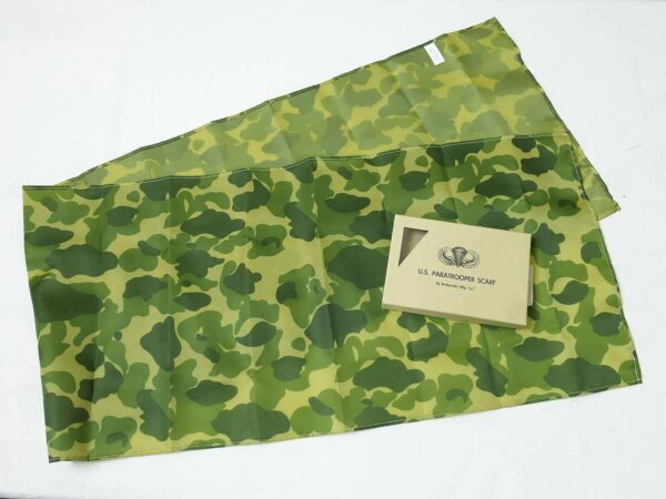 foulard-us-paratrooper