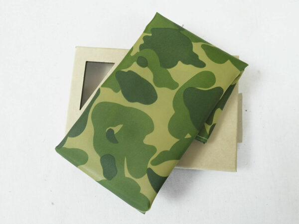 foulard-us-paratrooper