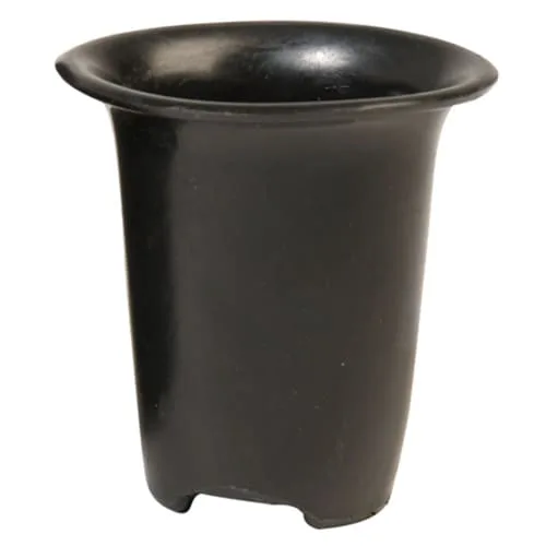 quart-pm-allemand-ww2-wh-gourde