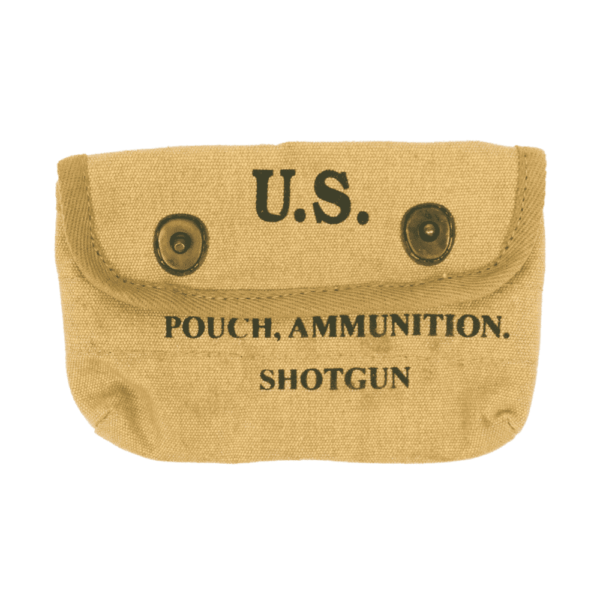 pochette-munition-us-ww2