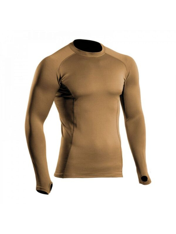 maillot-thermo-performer-niveau-2-tan (1)