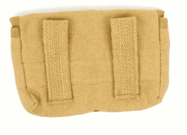 pouch-ammunition-shotgun-us-gi-d-day-paratrooper-normandie-ww2.jpg2