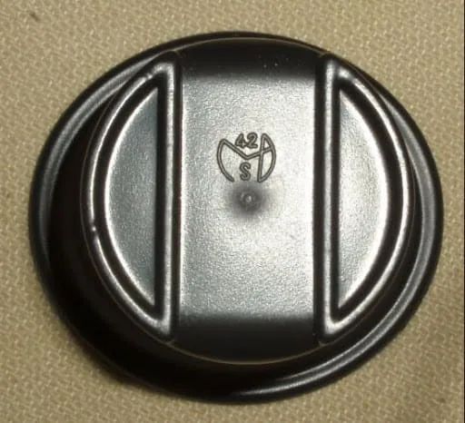 quart-pm-allemand-ww2-wh-gourde-1