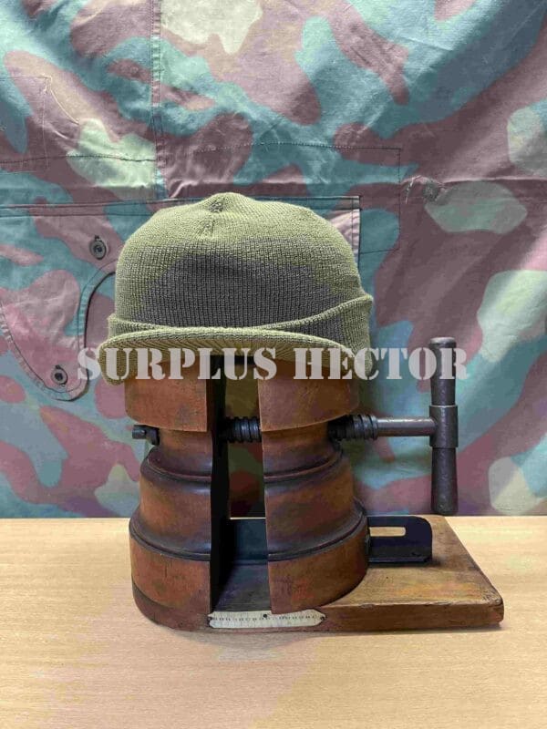 casquette-en-laine-beanie-jeep-cap-militaria-ww2