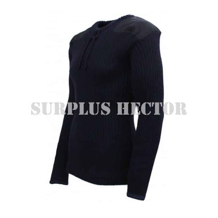 pull-woolly-pully-the-1945-bond-navy (1)