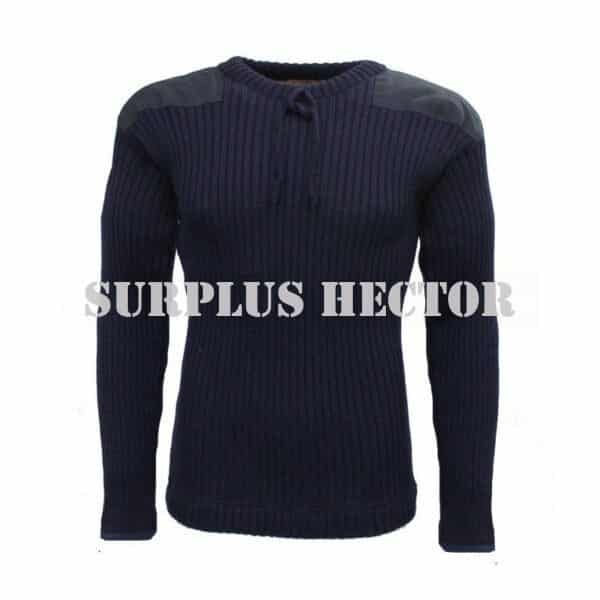 pull-woolly-pully-the-1945-bond-navy