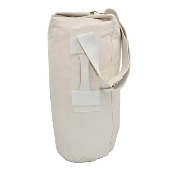 sac paquetage marine nationale 2