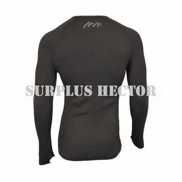 tee-shirt-extreme-line-noir-summit-outdoor (1)-min