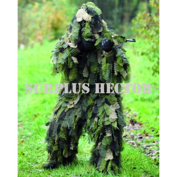 tenue-ghillie-mil-tec-