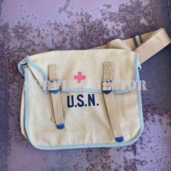musette-meducale-us-reproduction-ww2